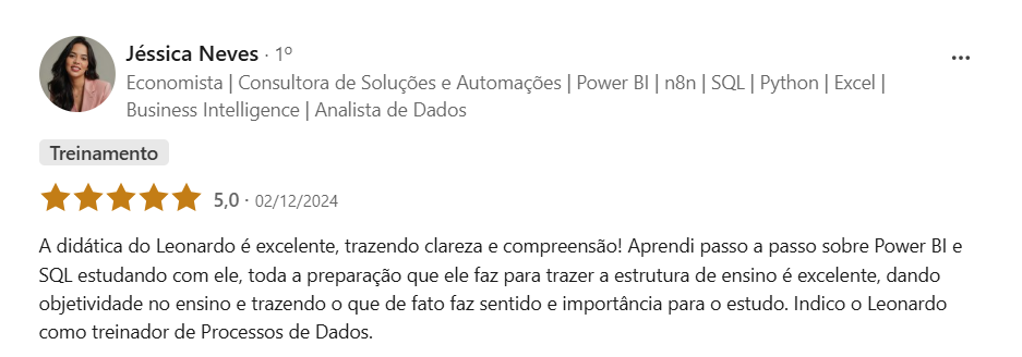 depoimento-1