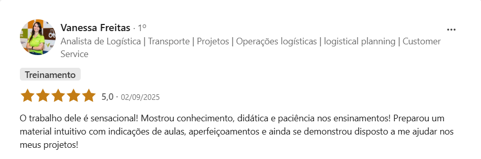 depoimento-2