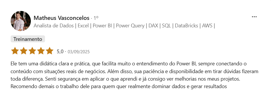 depoimento-3